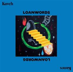 Download Kaveh Kanes - Loanwords