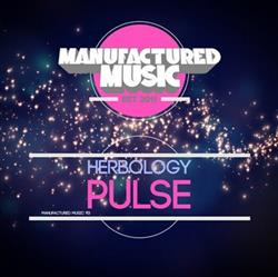 Download Herbology - Pulse