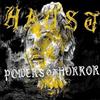 escuchar en línea Haust - Powers Of Horror