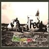 ladda ner album Fed - Hold Your Gun Babylon