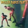 baixar álbum Various - Roller Dance Party