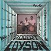 last ned album Robert Loyson - Cann À La Richesse N 2