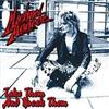 baixar álbum Michael Monroe - Take Them And Break Them