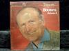 baixar álbum Bourvil - Volume 2