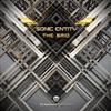 ladda ner album Sonic Entity - The Grid