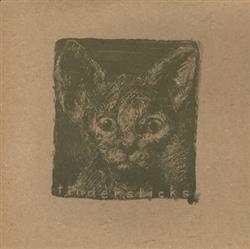 Download Tindersticks - Kathleen