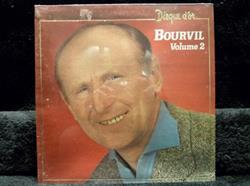 Download Bourvil - Volume 2