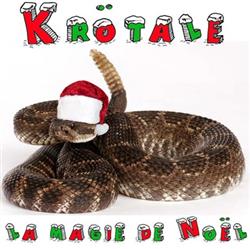 Download Krötale - La magie de Noël