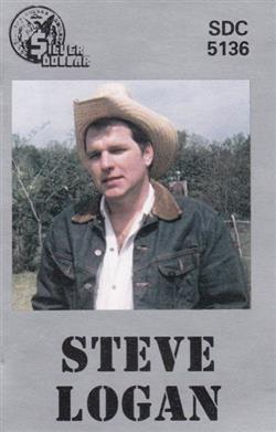 Download Steve Logan - Texas Memories