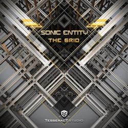 Download Sonic Entity - The Grid