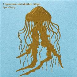 Download J Spaceman and Matthew Shipp - SpaceShipp