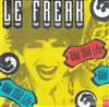 escuchar en línea Le Freak - Wild Wild Life