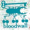 Album herunterladen Bloodwall - Bloodwall