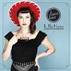 ladda ner album Lanie Lane - To The Horses