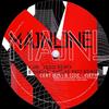 escuchar en línea Mainline - UR 1 Dakota Remixes