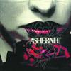 escuchar en línea Asherah - Boutros Makes The Bed