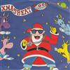 écouter en ligne Rapping St Claus - Xmas Beat