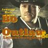 last ned album Bo Outlaw & Løiten Twang Depot - Lonestar State Of Mind