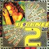 lataa albumi Various - DJ Dance 2