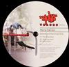 online luisteren Mario Fabriani - Schoolyard Shenanigans EP