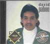 télécharger l'album David Pabón - Oro Salsero 20 Exitos