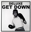 baixar álbum Deluxe - Get Down