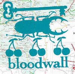 Download Bloodwall - Bloodwall