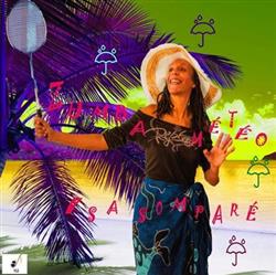 Download Isa Somparé - Zumba Météo