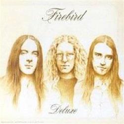 Download Firebird - Deluxe