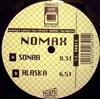  Nomax - Sonar