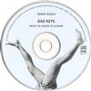 last ned album Achim Eckert - Dao Keys Music To Unwire Unwind