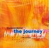 online luisteren Ed Hale And The Transcendence - The Journey