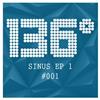 écouter en ligne Various - Sinus Ep 001