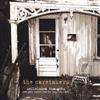 Album herunterladen The Caretakers - Unfinished Thoughts And Other Stories From The Songwriters Den