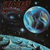 descargar álbum Headless - Lost In Space