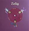 descargar álbum Zelig - The Same