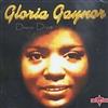 télécharger l'album Gloria Gaynor - Disco Diva