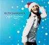 baixar álbum Ruth Sahanaya - Joyful Christmas