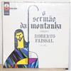 descargar álbum Roberto Faissal - O Sermão Da Montanha