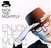 online anhören Nick The Nightfly - Enjoy The Music