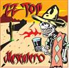 ouvir online ZZ Top - Mescalero