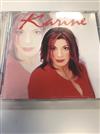 descargar álbum Karine - Karine