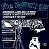 The Yummy Fur - Plastic Cowboy