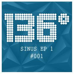 Download Various - Sinus Ep 001