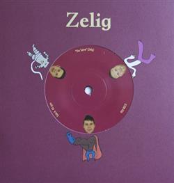 Download Zelig - The Same