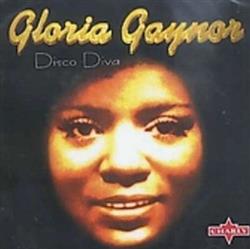 Download Gloria Gaynor - Disco Diva