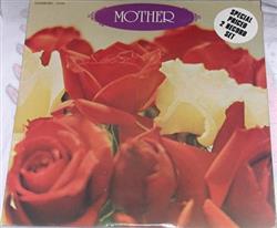 Download Various - Mother 20 Songs About Mother By Top Gospels Artists