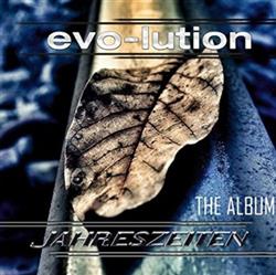 Download Evolution - Jahreszeiten