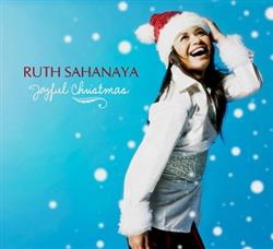 Download Ruth Sahanaya - Joyful Christmas