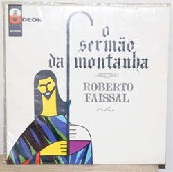 Download Roberto Faissal - O Sermão Da Montanha